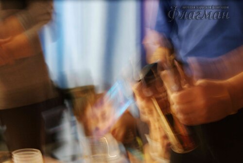 SONY DSC